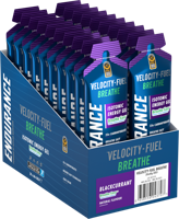 Velocity Fuel Breathe Energy Gel | Applied Nutrition | 1200g Velocity Fuel Breathe Energy Gel | Applied Nutrition | 1200g