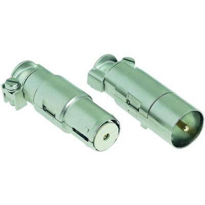 Harting Businzetstuk 09150013123 Inhoud: 1 stuk(s)