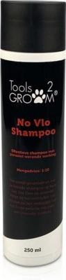 No Vlo Shampoo Luxe 250 ml