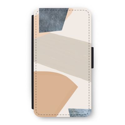Formo: iPhone 11 Pro Flip Hoesje