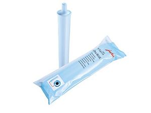 Jura Claris Pro Blue waterfilter