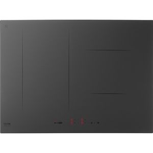 ETNA KIF670DS inductie kookplaat