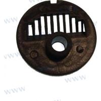 PAT5-03000016 - WATERINLAAT Parsun