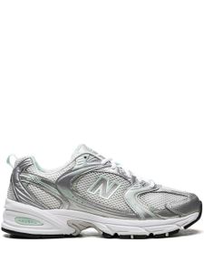 New Balance baskets 530 - Gris