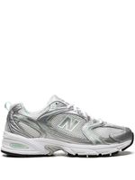 New Balance baskets 530 - Gris - thumbnail