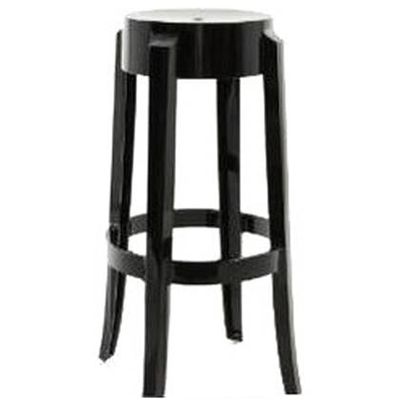 Kartell 4899000000 eetkamerstoel