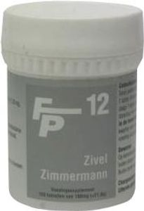 Zivel 12