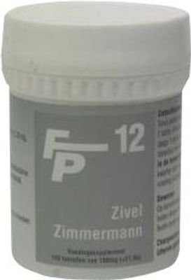 Zivel 12