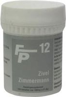 Zivel 12 - thumbnail