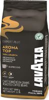 Lavazza Expert Aroma Top bonen 1 kg