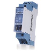 XR12-110-230V  - Installation contactor 1 NO/ 1 NC XR12-110-230V