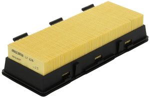 Luchtfilter LX824