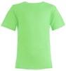 Promodoro E352 Junior Performance-T - Green Gecko - 152