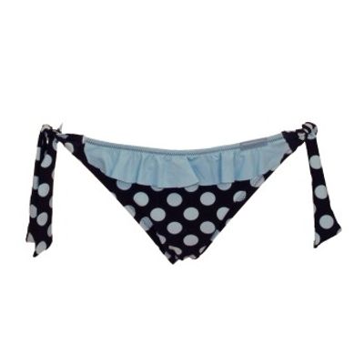Panos Emporio Agapi-4 Tieside Brief * Actie *