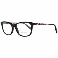 Brillenframe Dames Emilio Pucci EP5068-54001 ø 54 mm
