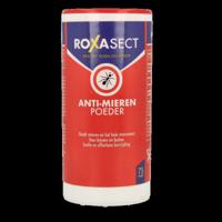 Roxasect Anti mierenpoeder 75 Gram