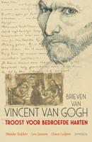 Troost voor bedroefde harten (Paperback)