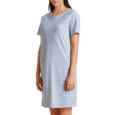Calida Spring Nights Nightshirt * Actie *