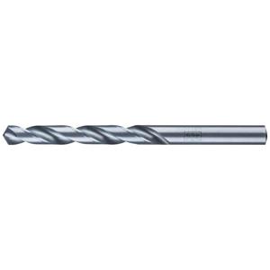 PFERD 25203696 HSS-G N Spiraalboor 10.1 mm Gezamenlijke lengte 133 mm DIN 338 5 stuk(s)