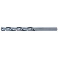 PFERD 25203696 HSS-G N Spiraalboor 10.1 mm Gezamenlijke lengte 133 mm DIN 338 5 stuk(s)