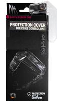 MH Protection Cover Displaycover mh bosch purion 200