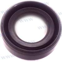 Yamaha PAF4-03050002 - RETÉN 13X22X7