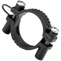 GARDENA 05326-20 Ventilbox Schroefklem