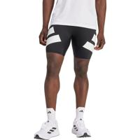 adidas RTR Korte Legging Heren adidas RTR Korte Legging Heren