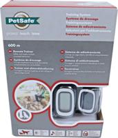 PetSafe digitale trainer 600 meter PDT19-16122 - Gebr de boon