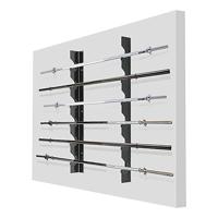 HORIZONTAL SUPPORT BAR LIFT SOFTEE (9 BARS)