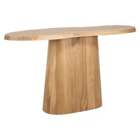 Wandtafel Riva