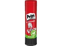 Pritt lijmstift 22gr