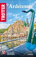 Ardennen (Paperback)