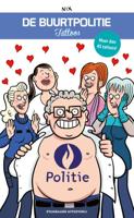Tattoos (Paperback)