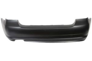 Bumper 5506000062955P