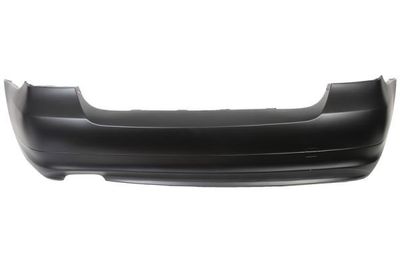 Bumper 5506000062955P