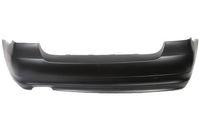 Bumper 5506000062955P