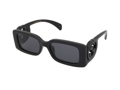 Zonnebrillen Gucci GG1325S 001