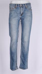 Slim Levi&apos;s 511 size 29  /  31