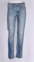 Slim Levi&apos;s 511 size 29  /  31