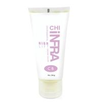 CHI Infra Environmental High Lift Cream Color