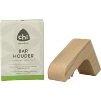 CHI Bar houder CHI Bar houder