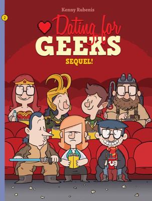 Sequel! (Paperback)