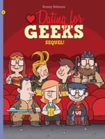 Sequel! (Paperback)