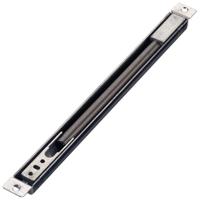 HMB Kabelovergang 90gr standaard/324mm 200087 HMB Kabelovergang 90gr standaard/324mm 200087