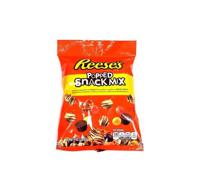 Reese's Reese's Popped Snack Mix 113 Gram ***THT 06-2024***