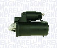 Magneti Marelli Starter 944280801860