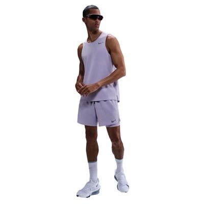 Nike Dri-FIT Stride 7&apos;&apos; 2in1 Short Heren