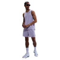 Nike Dri-FIT Stride 7&apos;&apos; 2in1 Short Heren
