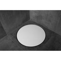 Easy Drain Douchegoot 120X110 Cm. Dot 65,8 Cm. Rond Rvs eddot-rd Easy Drain Douchegoot 120X110 Cm. Dot 65,8 Cm. Rond Rvs eddot-rd